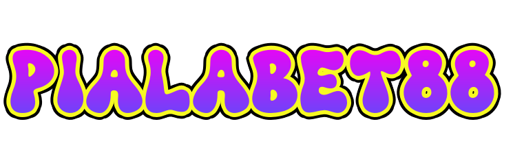 PIALABET88